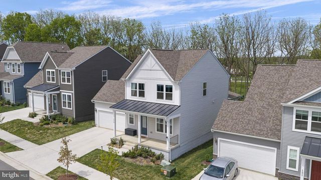 179 NATIONAL ST, Ranson, WV 25438