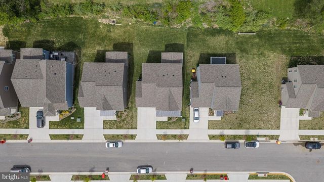 179 NATIONAL ST, Ranson, WV 25438