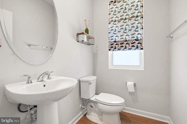 179 NATIONAL ST, Ranson, WV 25438