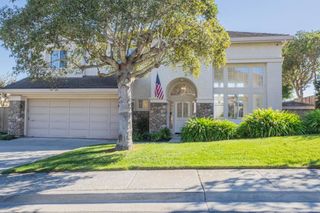 21905 Azure Crest Court, Salinas, CA 93908