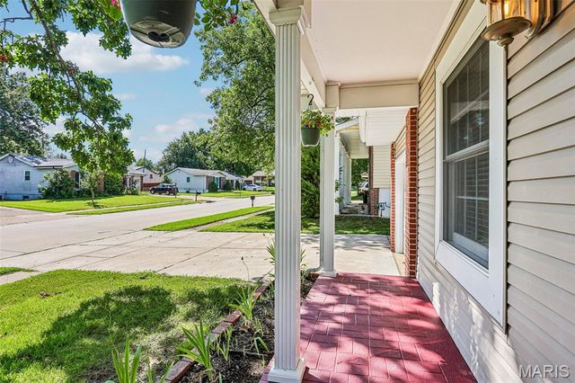2213 Gladiator Drive, Fenton, MO 63026