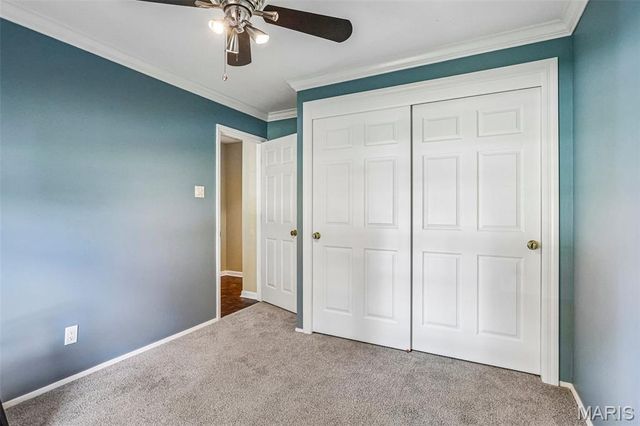 2213 Gladiator Drive, Fenton, MO 63026