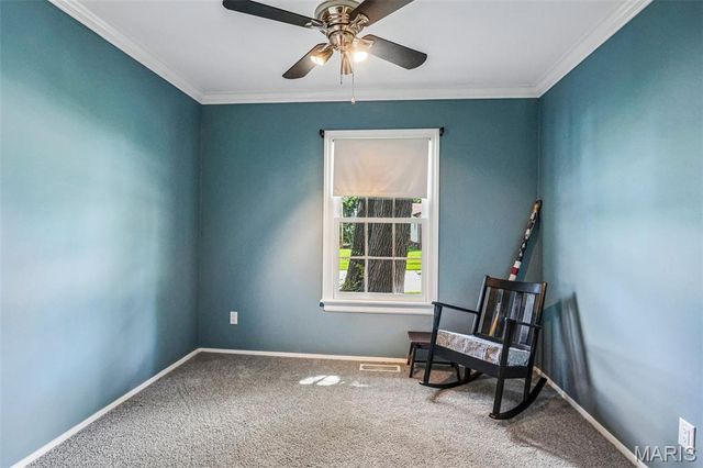 2213 Gladiator Drive, Fenton, MO 63026