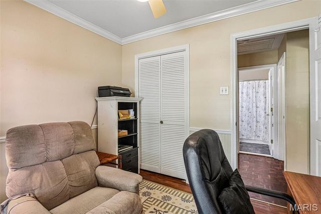2213 Gladiator Drive, Fenton, MO 63026