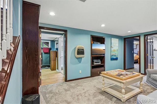 2213 Gladiator Drive, Fenton, MO 63026