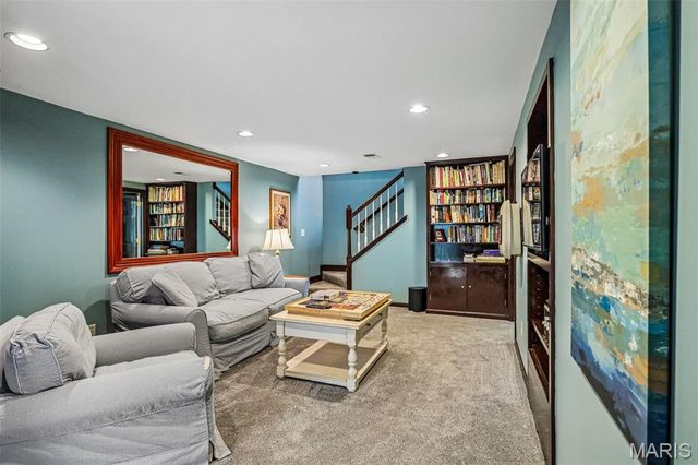 2213 Gladiator Drive, Fenton, MO 63026