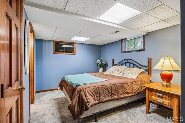 2213 Gladiator Drive, Fenton, MO 63026