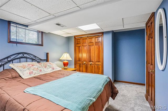 2213 Gladiator Drive, Fenton, MO 63026