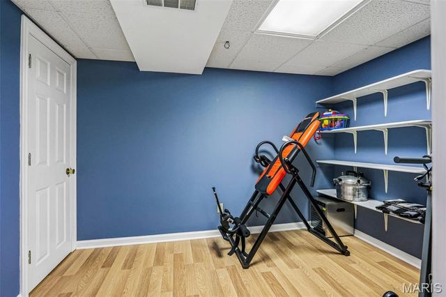 2213 Gladiator Drive, Fenton, MO 63026