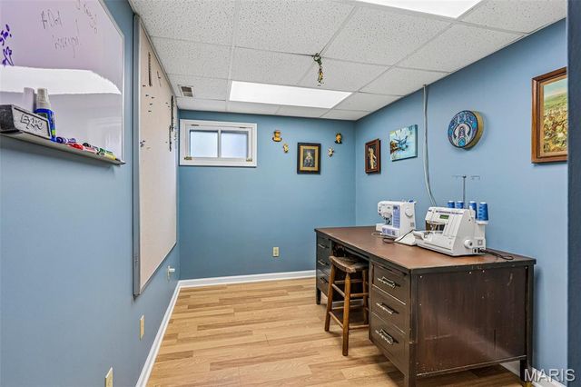 2213 Gladiator Drive, Fenton, MO 63026