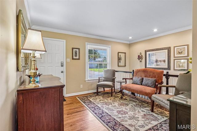 2213 Gladiator Drive, Fenton, MO 63026