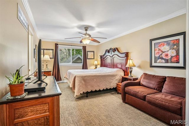 2213 Gladiator Drive, Fenton, MO 63026