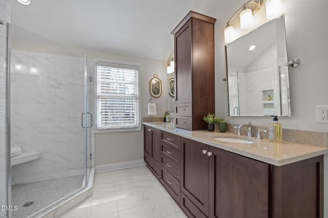 600 Lakeshore Lane, Chapel Hill, NC 27514