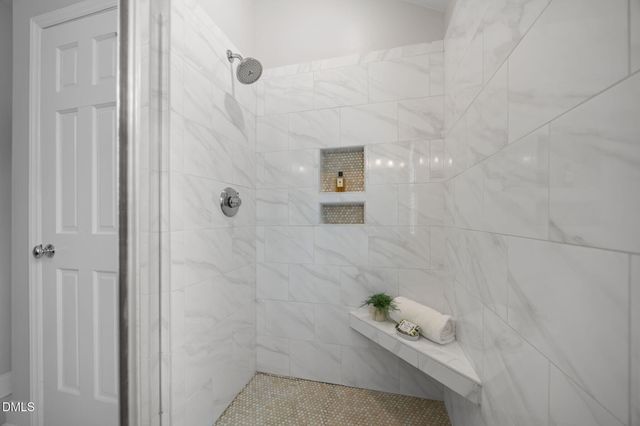 600 Lakeshore Lane, Chapel Hill, NC 27514