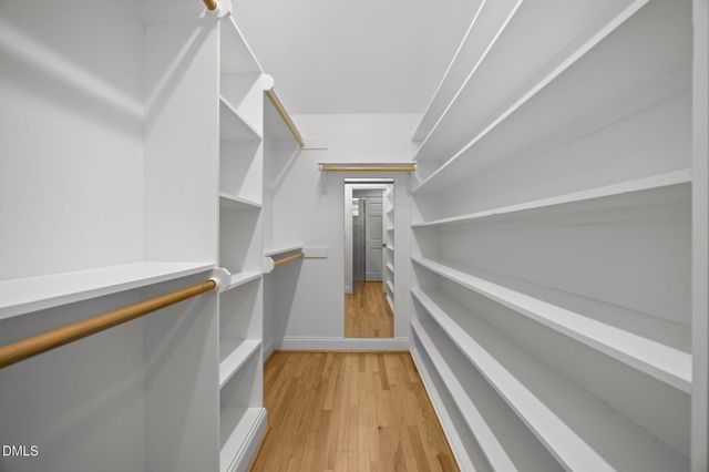 600 Lakeshore Lane, Chapel Hill, NC 27514