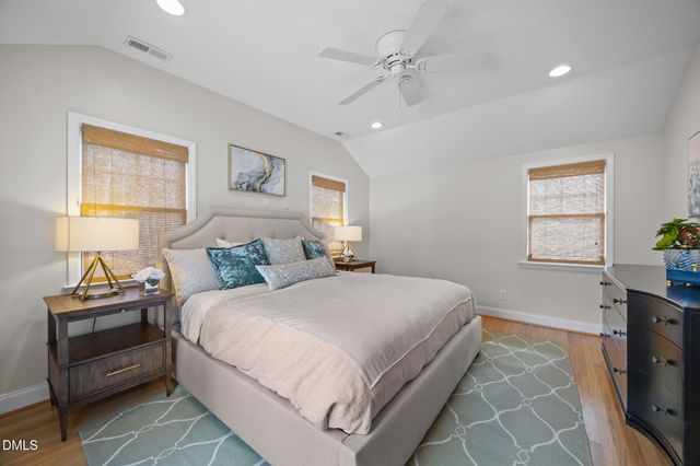 600 Lakeshore Lane, Chapel Hill, NC 27514