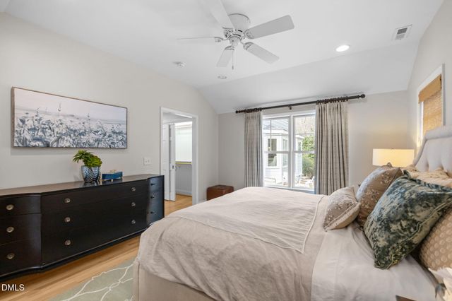 600 Lakeshore Lane, Chapel Hill, NC 27514