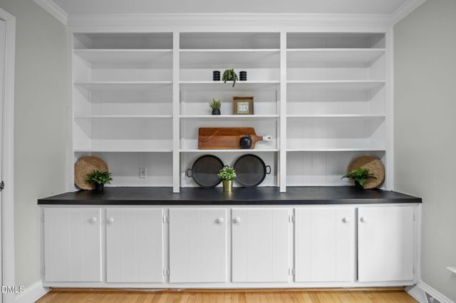 600 Lakeshore Lane, Chapel Hill, NC 27514