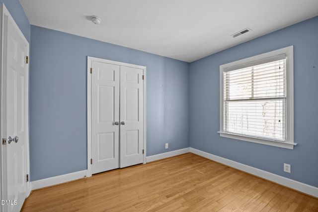 600 Lakeshore Lane, Chapel Hill, NC 27514