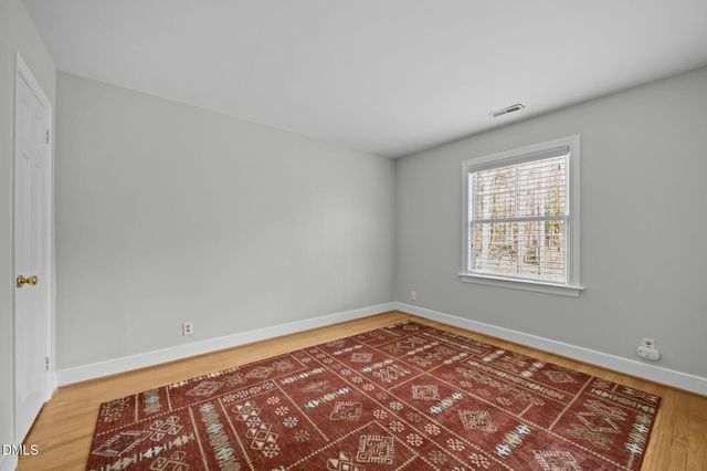 600 Lakeshore Lane, Chapel Hill, NC 27514