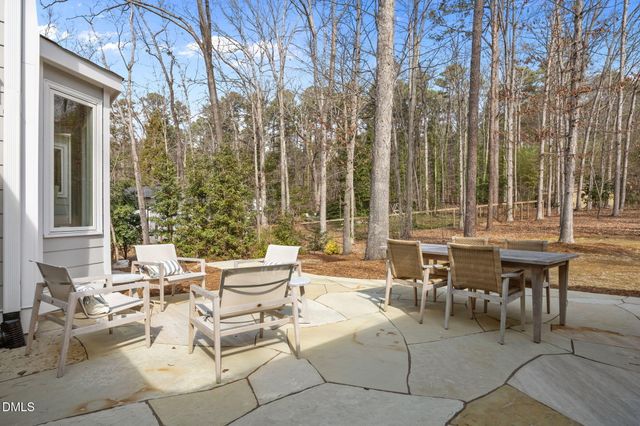 600 Lakeshore Lane, Chapel Hill, NC 27514