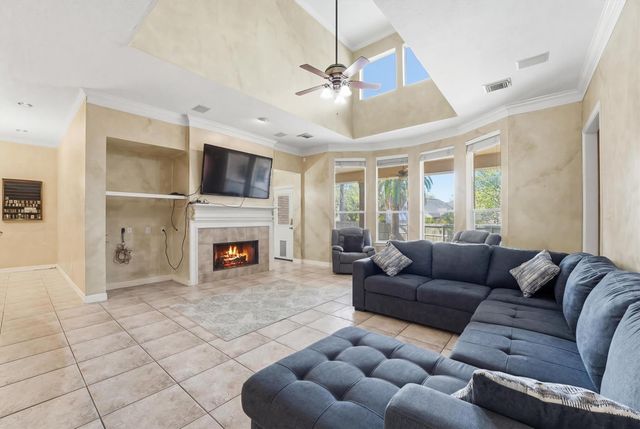 7303 Texas Laurel Loop, Humble, TX 77346