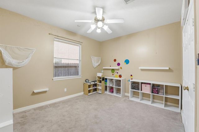 7303 Texas Laurel Loop, Humble, TX 77346