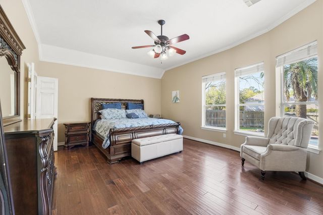 7303 Texas Laurel Loop, Humble, TX 77346