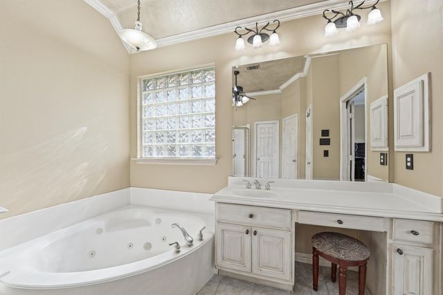 7303 Texas Laurel Loop, Humble, TX 77346