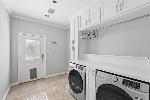 7303 Texas Laurel Loop, Humble, TX 77346