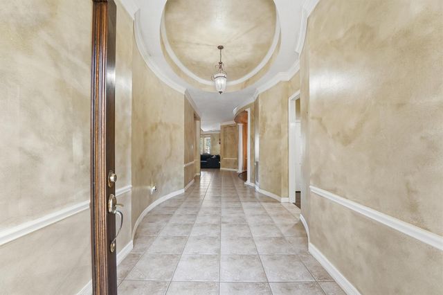 7303 Texas Laurel Loop, Humble, TX 77346