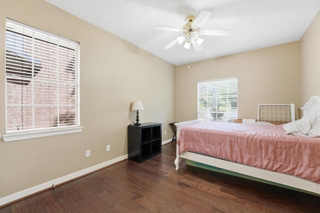 7303 Texas Laurel Loop, Humble, TX 77346