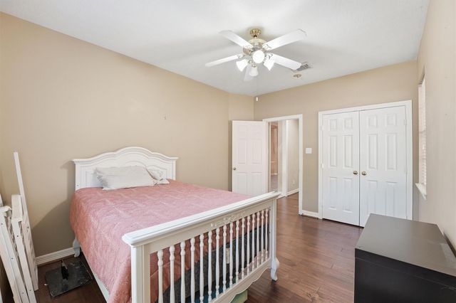 7303 Texas Laurel Loop, Humble, TX 77346