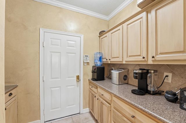 7303 Texas Laurel Loop, Humble, TX 77346