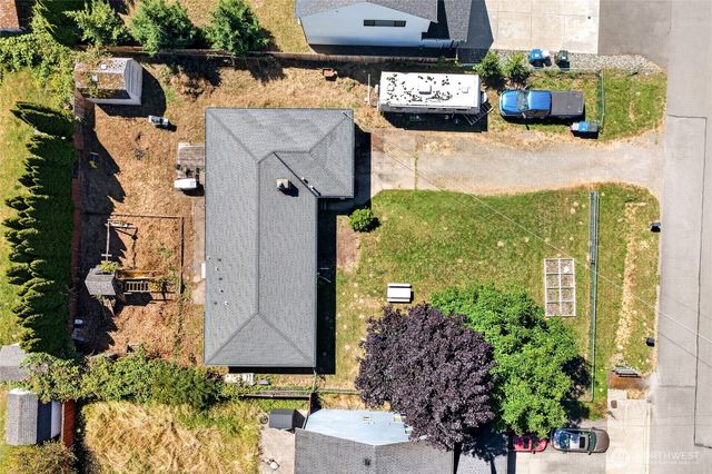 26440 127th Avenue SE, Kent, WA 98030
