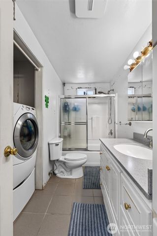 26440 127th Avenue SE, Kent, WA 98030