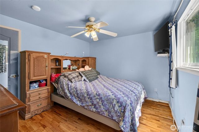 26440 127th Avenue SE, Kent, WA 98030