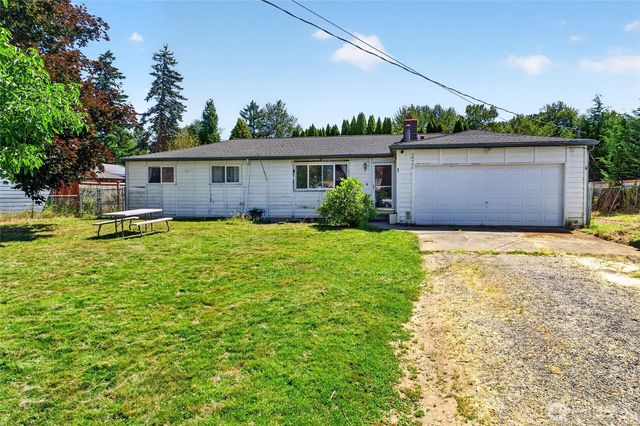 26440 127th Avenue SE, Kent, WA 98030