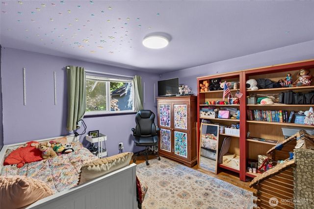 26440 127th Avenue SE, Kent, WA 98030