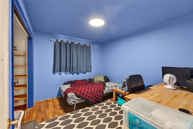 26440 127th Avenue SE, Kent, WA 98030