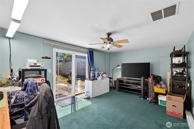 26440 127th Avenue SE, Kent, WA 98030