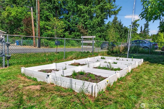 26440 127th Avenue SE, Kent, WA 98030