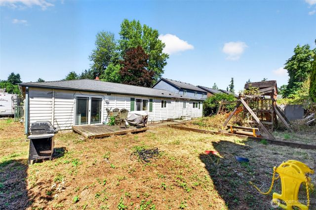 26440 127th Avenue SE, Kent, WA 98030
