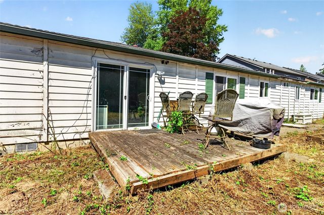 26440 127th Avenue SE, Kent, WA 98030