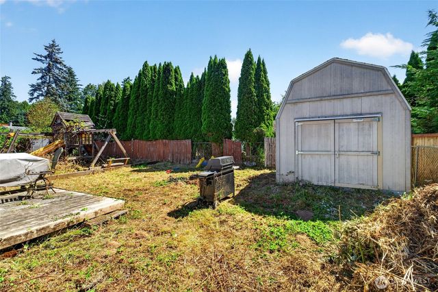 26440 127th Avenue SE, Kent, WA 98030