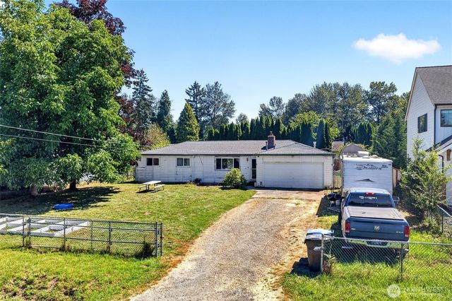 26440 127th Avenue SE, Kent, WA 98030