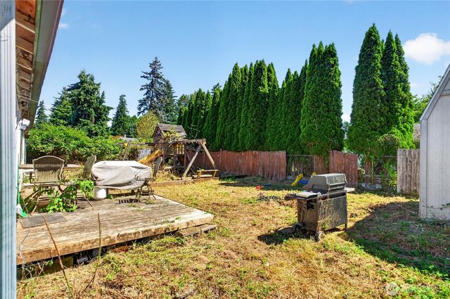 26440 127th Avenue SE, Kent, WA 98030