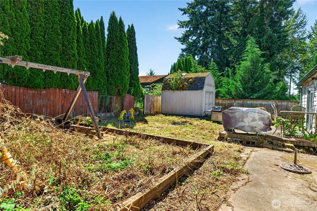 26440 127th Avenue SE, Kent, WA 98030