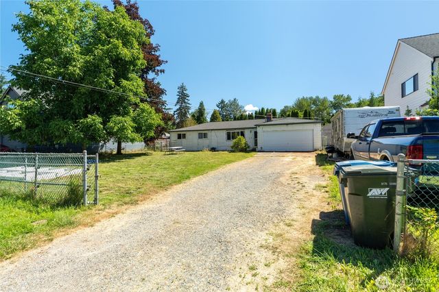 26440 127th Avenue SE, Kent, WA 98030