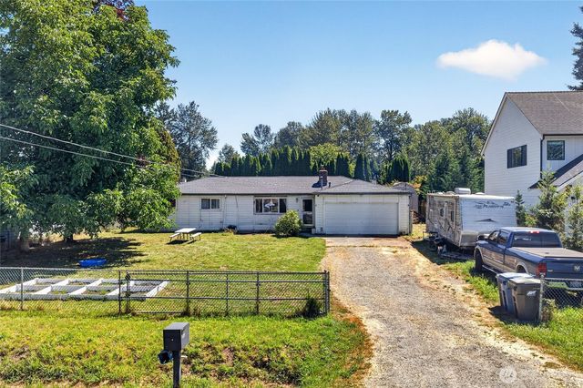 26440 127th Avenue SE, Kent, WA 98030